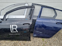 vw golf 8 vrata,golf 8 vrata
