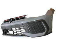 VW GOLF 8.5 GTI LIFT PREDNJI BRANIK