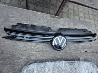 VW GOLF 8.5 GTI MASKA LED
