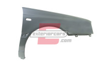 VW GOLF III VENTO (96-98) - Prednji blatobran (desna strana)