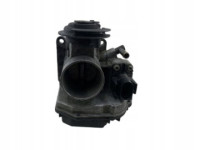 vw golf iv 1.4 1.6 klapna gasa 030133064f org 030133064F
