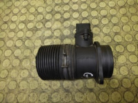 vw golf iv 1.9 tdi mjerač protoka zraka 0280217121 F-154307-0280217121