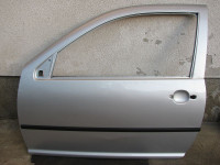 Lijeva vrata za VW Golf IV, 2001 god.
