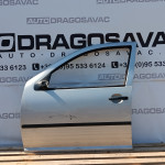 VW golf IV(1997-2003)-Vrata prednja lijeva