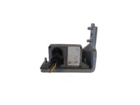 vw golf iv audi a3 8l snimač esp 1j0907655 1j1907637c 1J0907655 1J1907