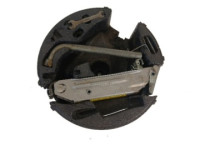 vw golf iv audi a3 8l wklad kotači rezerve 8l0011031a ključ ručice mje