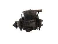 vw golf iv bora 1.9 tdi pumpa visokog pritiska 038130107b 038130107B a