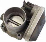 vw golf iv bora ibiza iii polo 9n iv klapna gasa 1.4 1.6 16v 036133062