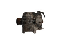 vw golf iv bora leon i a3 8l 1.9 tdi alternator 038903023j 120a 038903