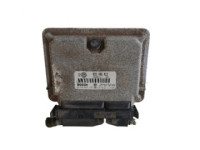 vw golf iv bora lupo 1.9 sdi kompjuter računalo motora 038906013 Atomr
