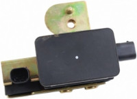vw golf iv bora upravljačka snimač sensor esp 1j0907657a 1j0907651a 1J