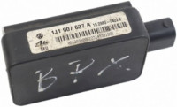 vw golf iv bora upravljačka snimač sensor esp 1j1907637a 10.0980-0422.