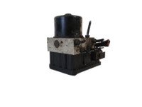 vw golf iv leon i octavia i servo bubanj abs 1j0614117g 1c0907379l 1J0