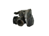 vw golf iv polo iii 1.4 klapna gasa 030133064f 030133064F atomrecyklin