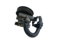 vw golf iv skoda octavia i 1.9 tdi servo pumpa 1j0422154q 90 bar 1J042