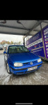 Vw golf IV
