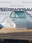 VW golf IV-Vrata zadnja desna