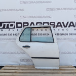 VW golf IV(1997-2003)VRATA zadnja desna