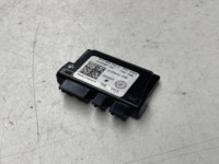 vw golf mk8 upravljačka prekidača volan wielofunkcyjna 5h0959542k !j F