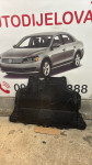 Vw golf passat Audi Skoda zastita motora 5G0825236