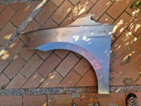 VW Golf Plus - 2019 - blatobran prednji lijevi