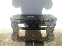 Za vw golf plus vezni lim prednji 2012