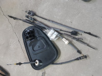 vw golf, polo  sajle vrata