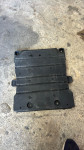 Vw Golf,Skoda zastita podvozja 5Q0825230H