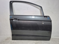 vw golf sportsvan 14-20 vrata prednji dio prednje desna 510831312 MITT