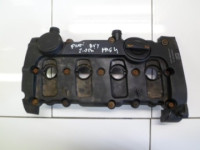 vw golf v audi a3 2.0fsi bvy poklopac ventila 06f103469d 06F103469D