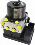 vw golf v audi a3 8p servo bubanj kompjuter računalo abs 1k0614517h 1k