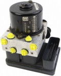 vw golf v audi a3 8p servo bubanj kompjuter računalo abs 1k0614517h 1k