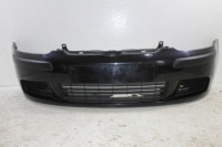 vw golf v branik prednji dio prednji 1k0807217 1K0807217 Golf V R608