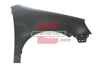 VW GOLF V hatchback (03-08) - Prednji blatobran (desna strana)