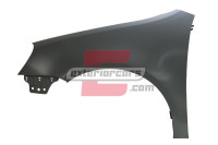 VW GOLF V hatchback (03-08) - Prednji blatobran (lijeva strana)