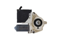vw golf v hb 3d motorić prozori stakla lijevi 1k3837401e 1k0959793c 1K