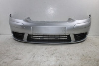 vw golf v plus branik prednji dio prednji 5m0807217 5M0807217 Golf V R