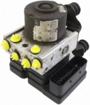 vw golf v pumpa abs 1k0614117f 1k0907379n 10.0970-0313.3 1K0614117F