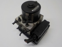 vw golf v pumpa abs 1k0614517ae c1 10.0206-0240.4 1k0907379ac 1K061451