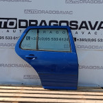 VW Golf VI(1997-2003)-Vrata zadnja desna