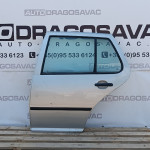 VW Golf VI (1997-2003)- vrata zadnja lijeva