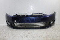 vw golf vi branik prednji dio prednji 5k0807221 5K0807221 Golf VI R643
