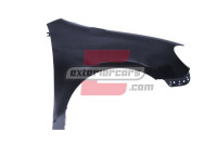 VW GOLF VI GTI GTD Cabrio (08-15) - Prednji blatobran (desna strana)