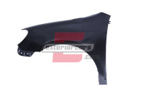 VW GOLF VI GTI GTD Cabrio (08-15) - Prednji blatobran (lijeva strana)