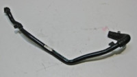 vw golf vi kombi 11r 2.0 tdi crijevo rprzewod magistrala vode 1k012107