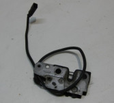 vw golf vi kombi 11r brava rygiel haube 5k1823509 5K1823509