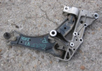 vw golf vi kombi 11r vilica + instrument tabla desni 1k0199296f 1K0407