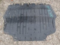 vw golf vi kombi 11r zaštita ispod motor 1k0825237ag 1K0825237AG