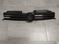 VW Golf VI - original prednja maska