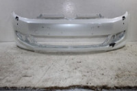 vw golf vi r line branik prednji dio prednji 5k0807221s 5K0807221S Gol